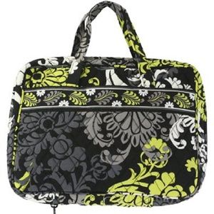 Vera Bradley Good Book Bible Cover Baroque